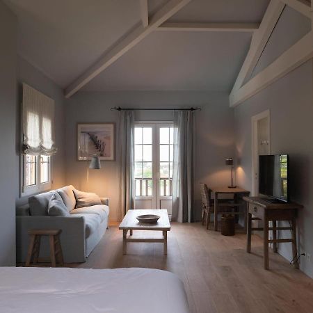 Villa Enara Hendaye Kültér fotó