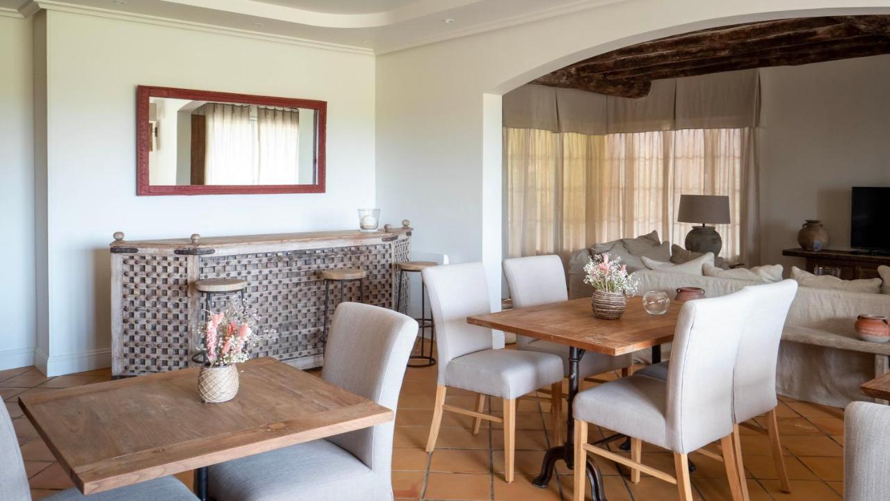 Villa Enara Hendaye Kültér fotó